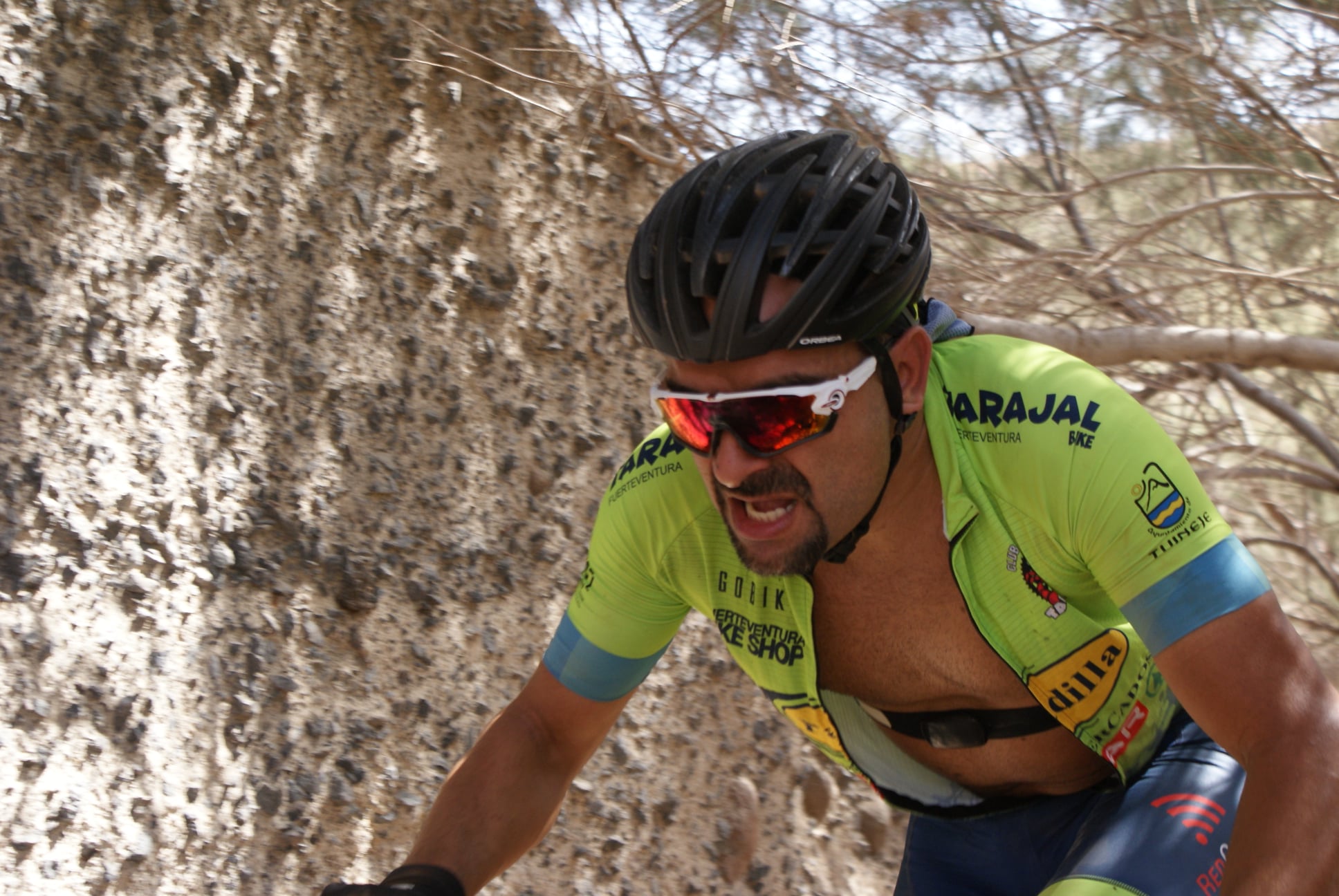 CASILLAS-BIKE-2
