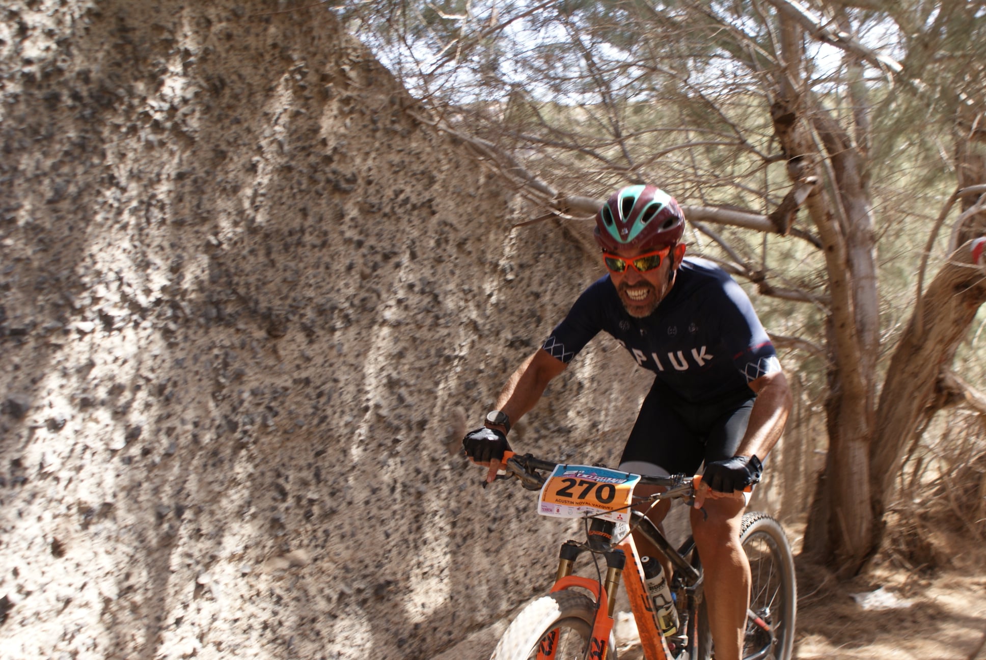 CASILLAS-BIKE-6