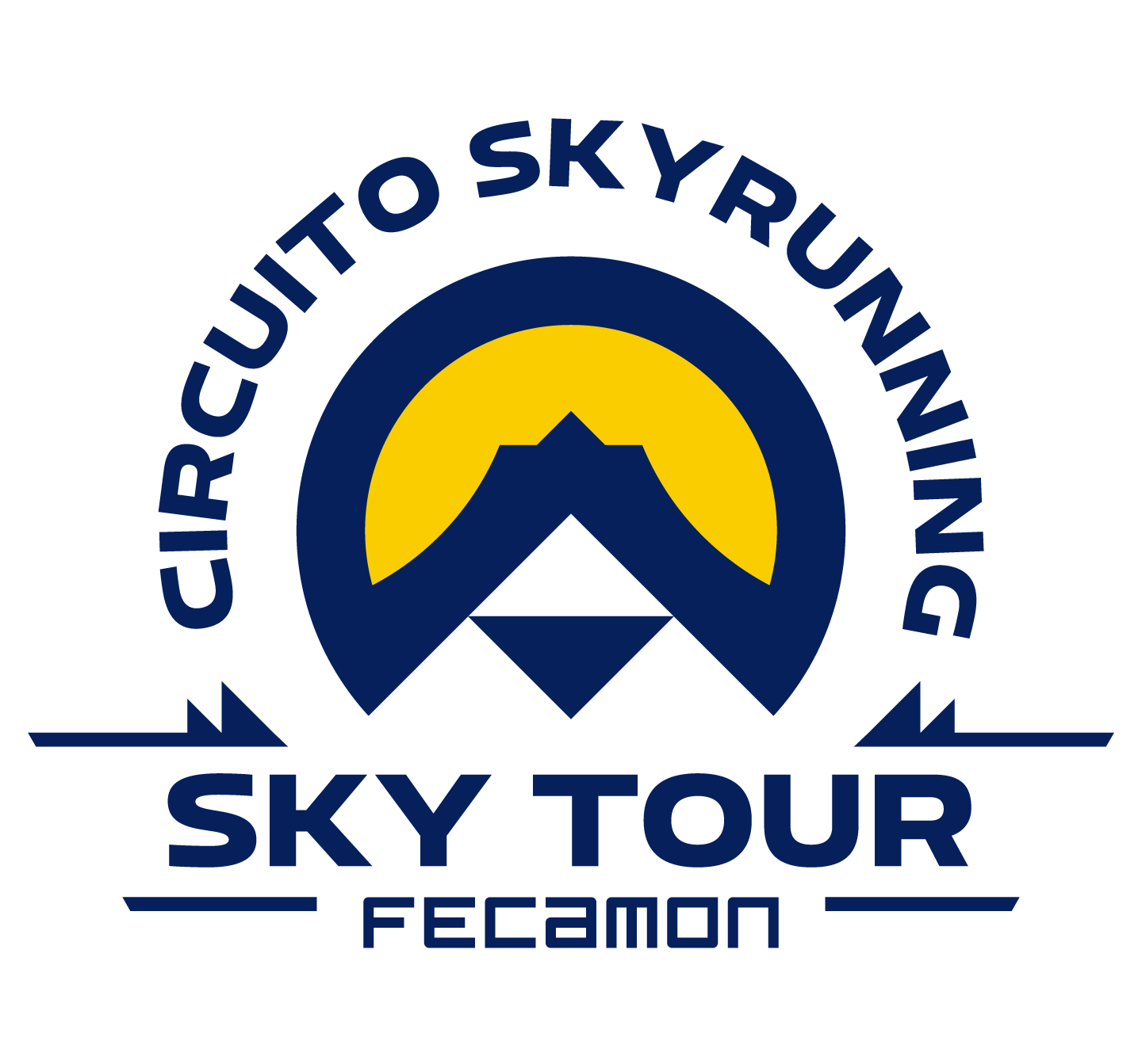 Fecamon_Sky-Tour